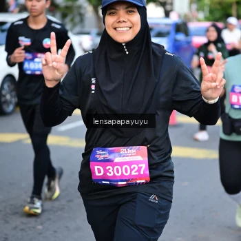 Runner Photo 3998133
