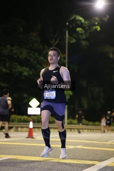 Runner Photo 3998135