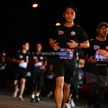 Runner Photo 3998136