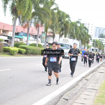 Runner Photo 3998137