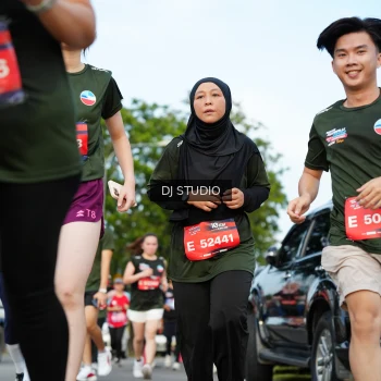 Runner Photo 3998138