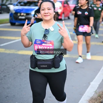 Runner Photo 3998139