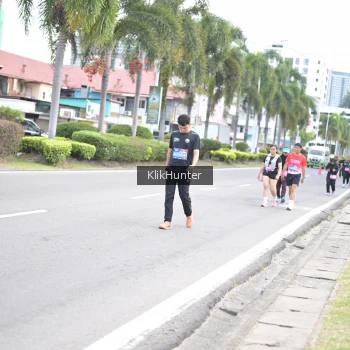 Runner Photo 3998140