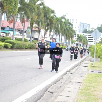 Runner Photo 3998144