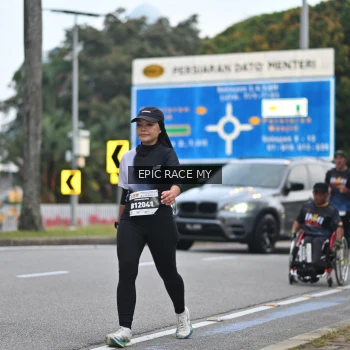 Runner Photo 3998145