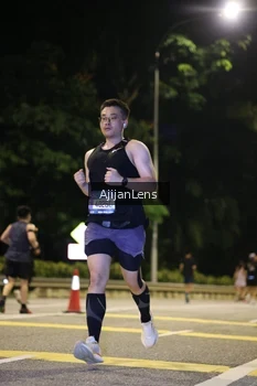 Runner Photo 3998147