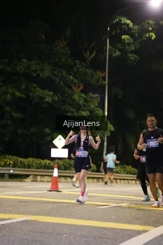 Runner Photo 3998148