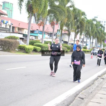 Runner Photo 3998152