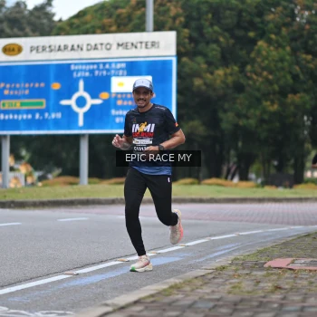 Runner Photo 3998154