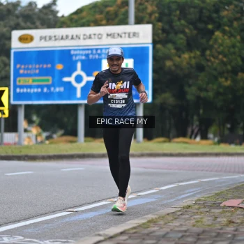 Runner Photo 3998156