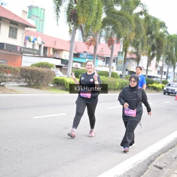 Runner Photo 3998159