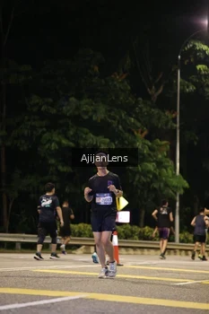 Runner Photo 3998160