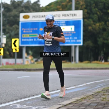 Runner Photo 3998161