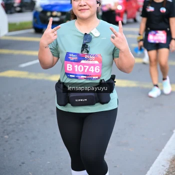 Runner Photo 3998162