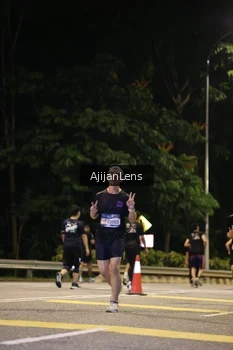 Runner Photo 3998165