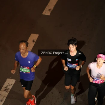 Runner Photo 3998166