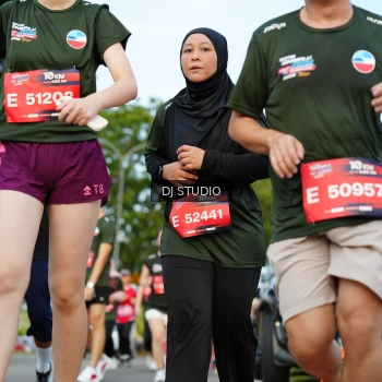 Runner Photo 3998167