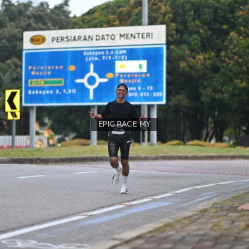 Runner Photo 3998168