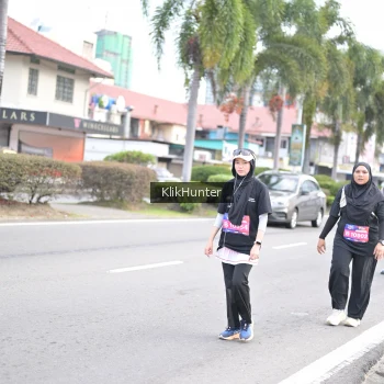 Runner Photo 3998169