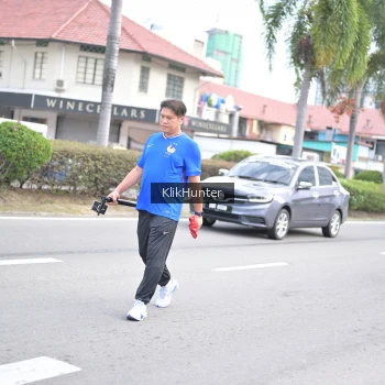 Runner Photo 3998172