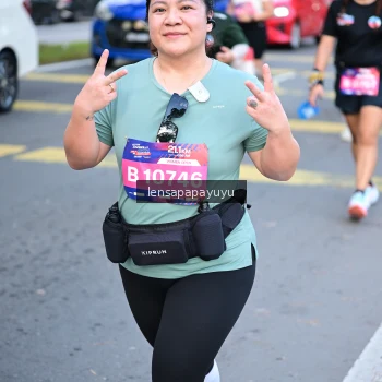 Runner Photo 3998173