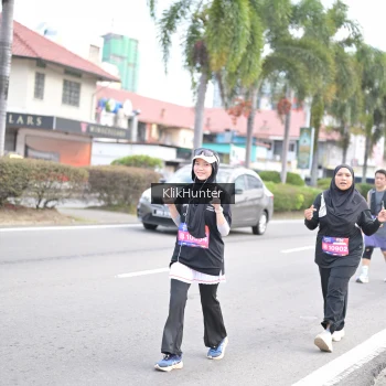 Runner Photo 3998177