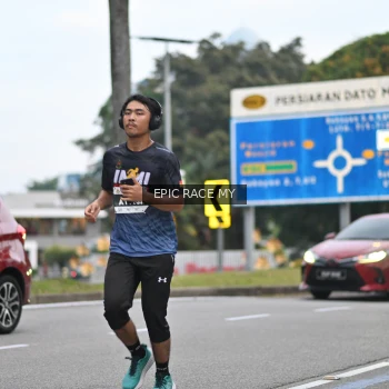 Runner Photo 3998178
