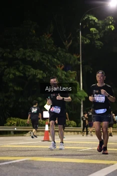 Runner Photo 3998180