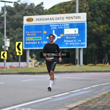 Runner Photo 3998181