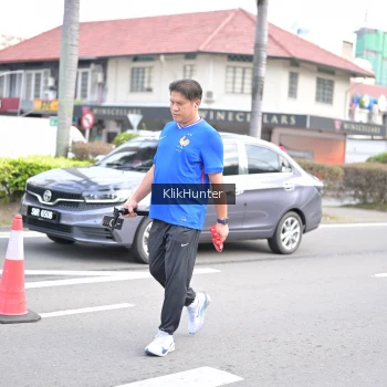 Runner Photo 3998182