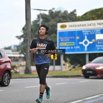 Runner Photo 3998184