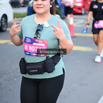 Runner Photo 3998185