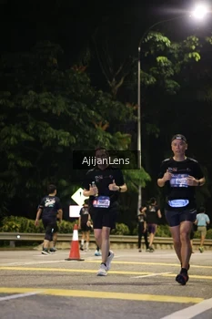 Runner Photo 3998187