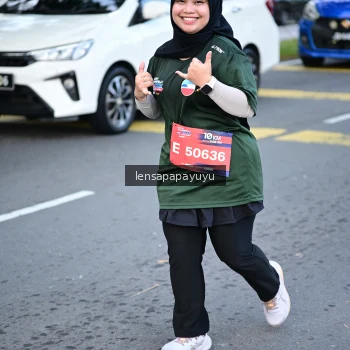 Runner Photo 3998189