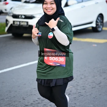 Runner Photo 3998191