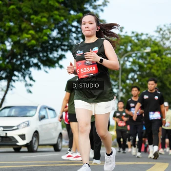 Runner Photo 3998193
