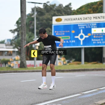Runner Photo 3998194