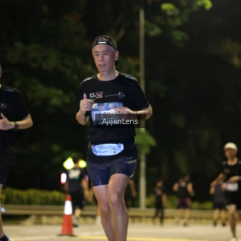 Runner Photo 3998196
