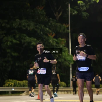 Runner Photo 3998197