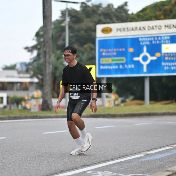 Runner Photo 3998198