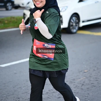 Runner Photo 3998199