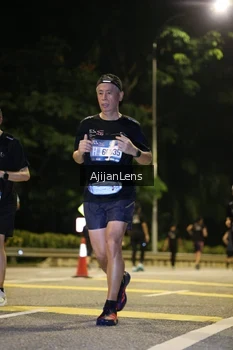 Runner Photo 3998200