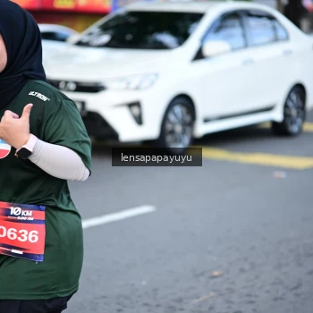 Runner Photo 3998202