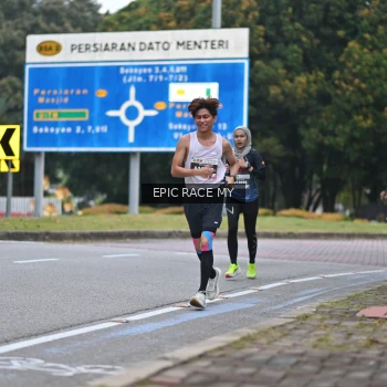 Runner Photo 3998206