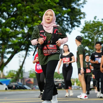 Runner Photo 3998208