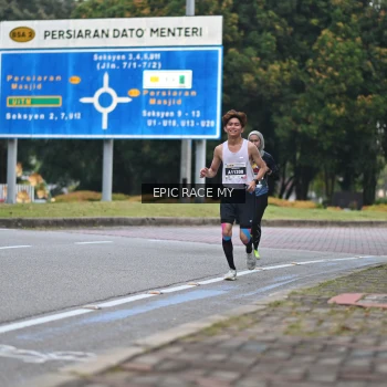 Runner Photo 3998209