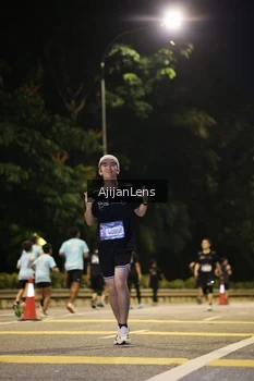 Runner Photo 3998211
