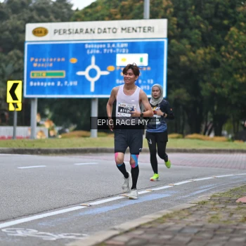 Runner Photo 3998213