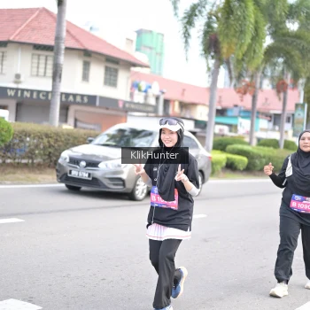 Runner Photo 3998214
