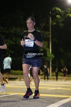 Runner Photo 3998215